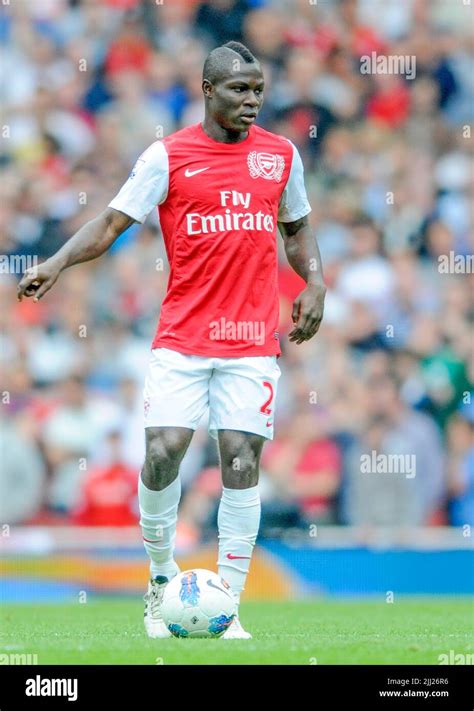 frimpong arsenal